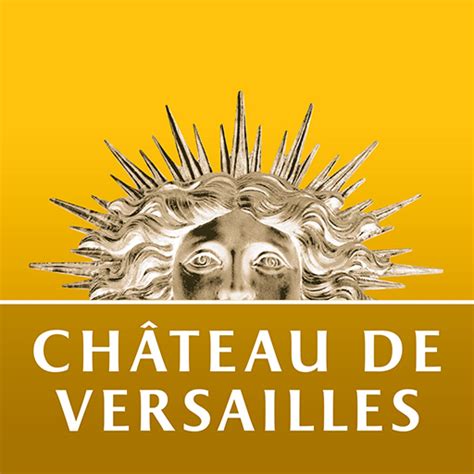 exposition gratuite versailles|Gratuité et tarifs réduits 